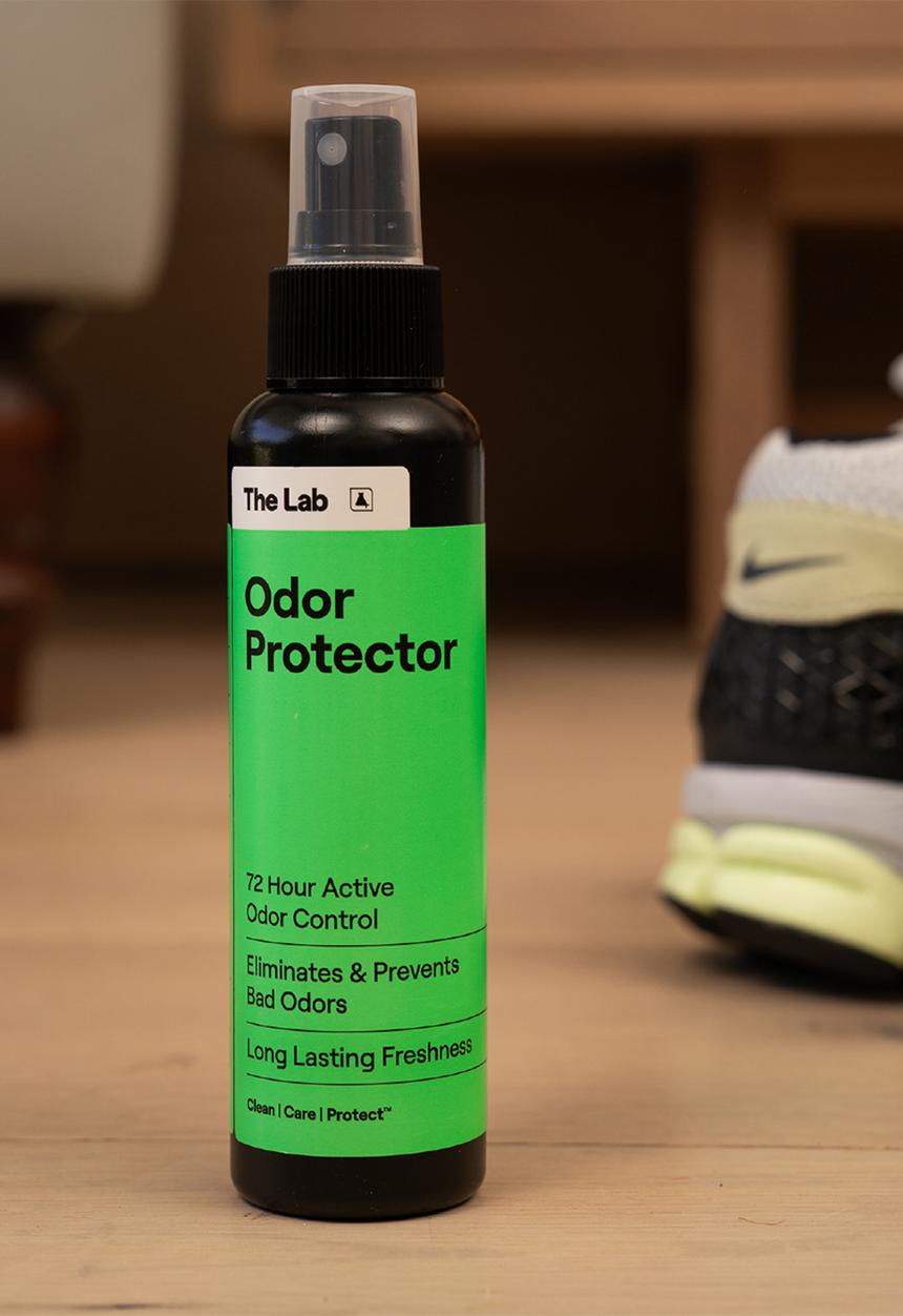 The Lab - The LAB - 125 ml Odor Protector 