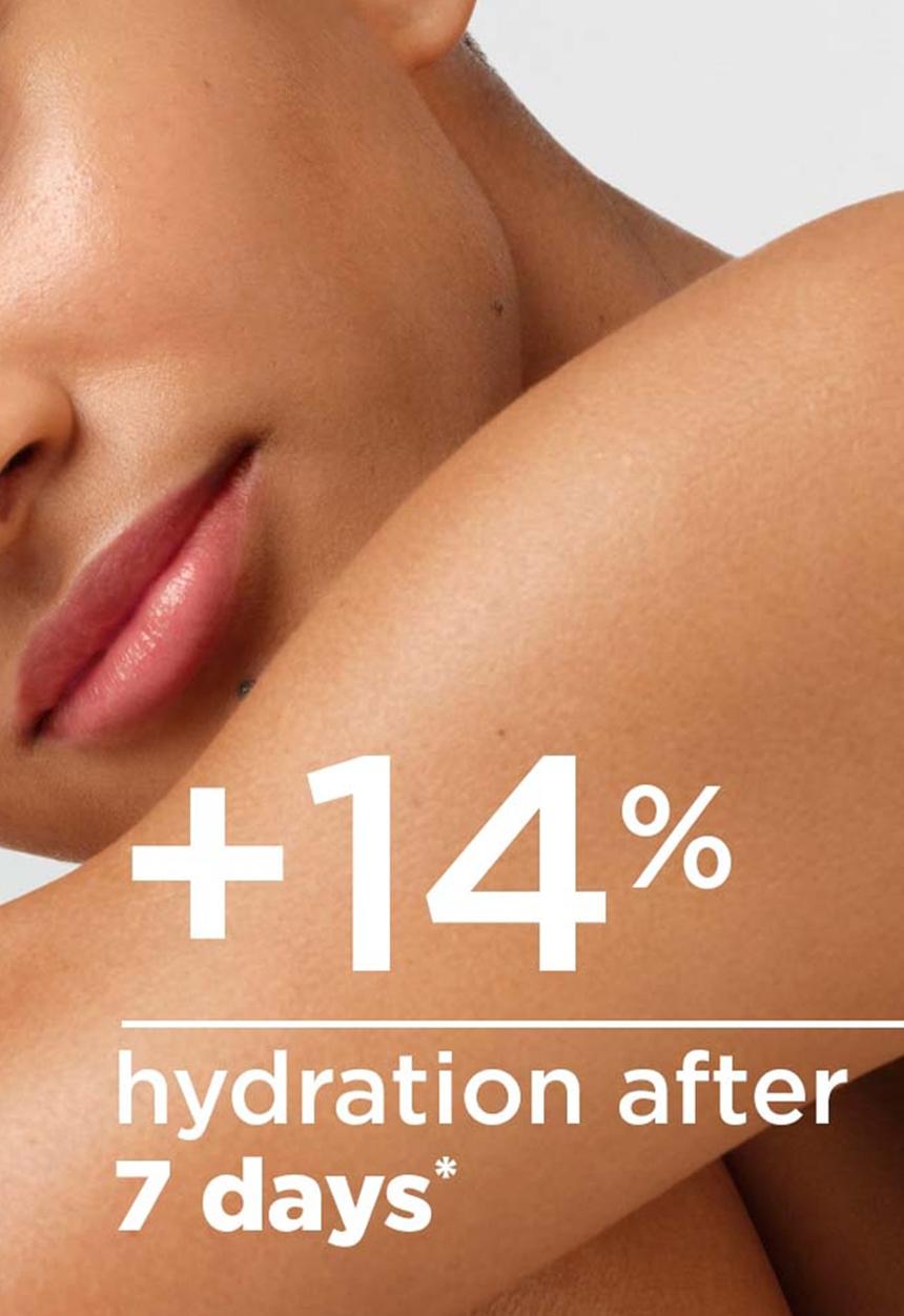 BIODERMA - Atoderm Baume Lèvres