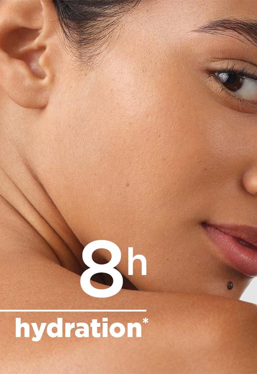 BIODERMA - Hydrabio Crème