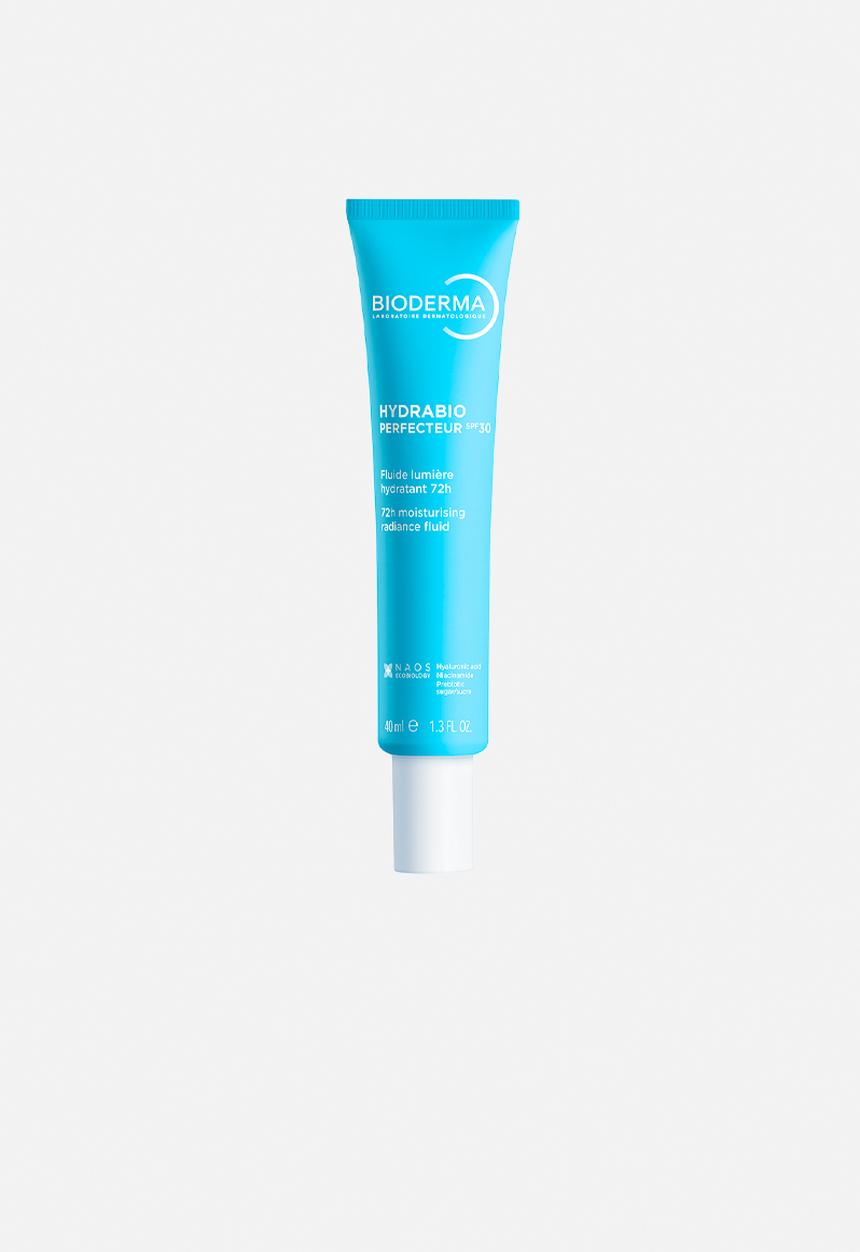 BIODERMA - Hydrabio Perfecteur SPF30
