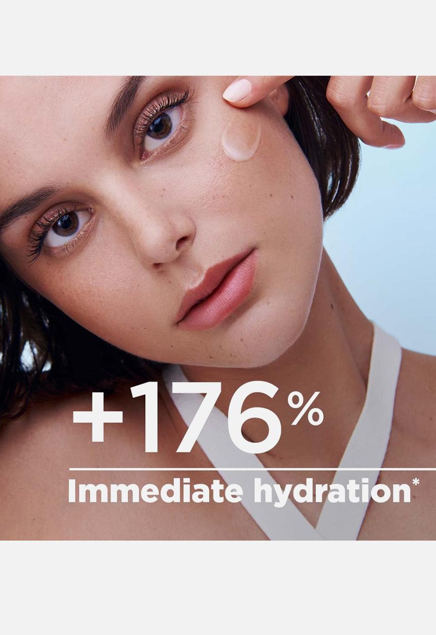 BIODERMA - Hydrabio Sérum