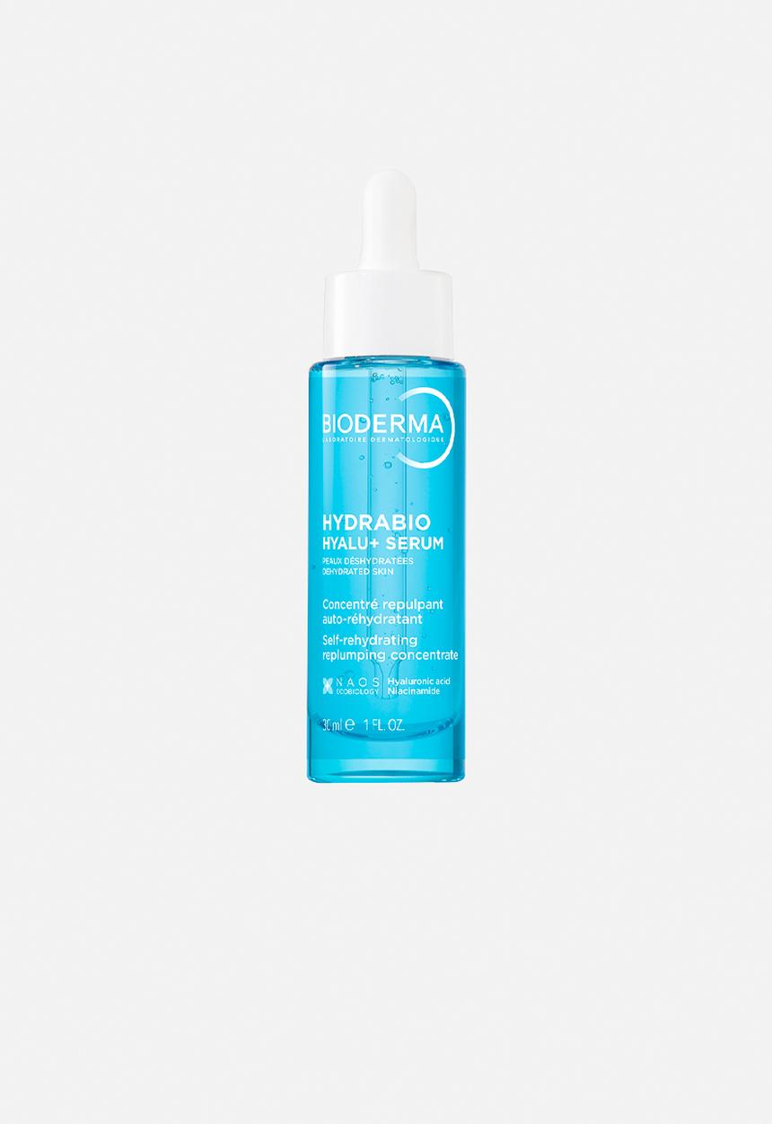 BIODERMA - Hydrabio Hyalu+ Serum