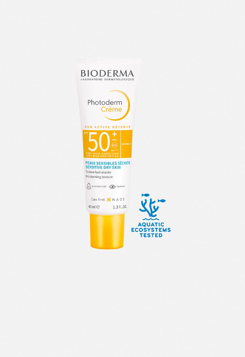BIODERMA - Photoderm MAX Crème SPF50+