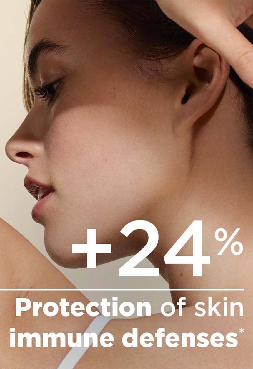 BIODERMA - Photoderm MAX Crème SPF50+