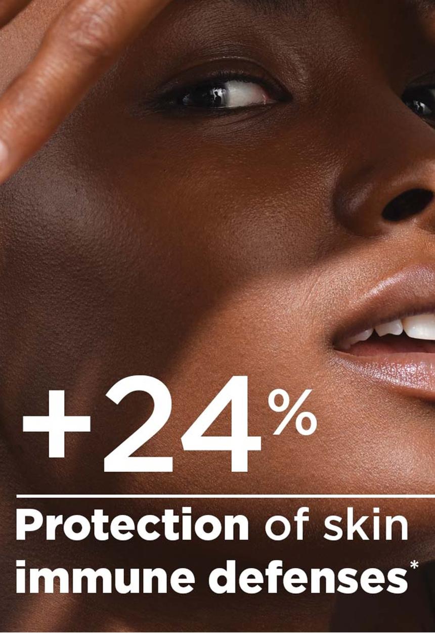 BIODERMA - Photoderm MAX Spray SPF50+