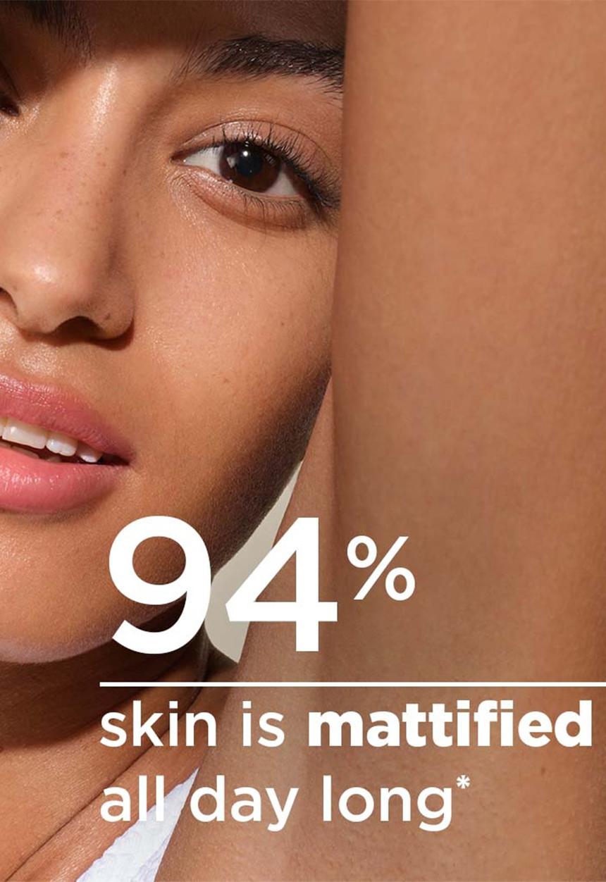 BIODERMA - Photoderm AKN Mat SPF30