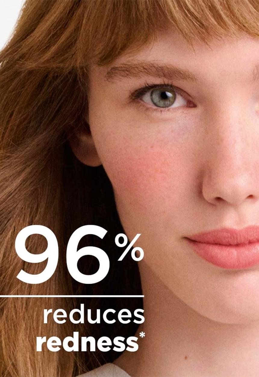 BIODERMA - Photoderm AR SPF50+