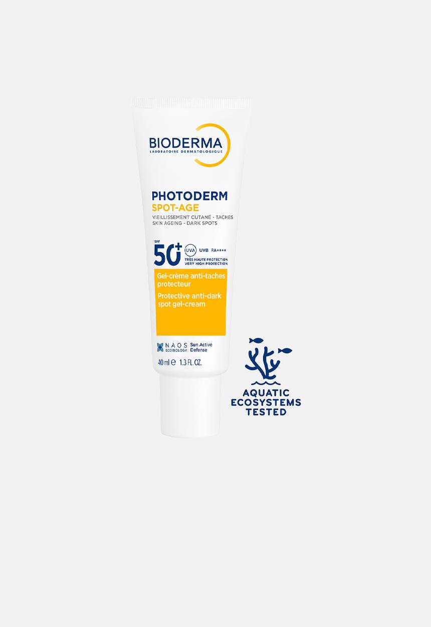 BIODERMA - Photoderm SPOT-AGE SPF50+