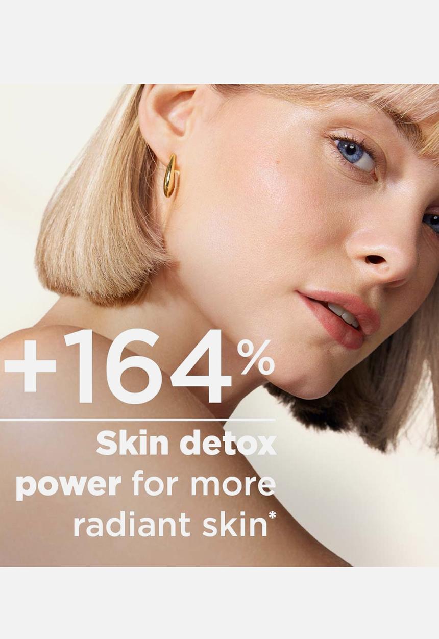 BIODERMA - Photoderm Xdefense SPF50+  Ultra-Fluid - Shade 01