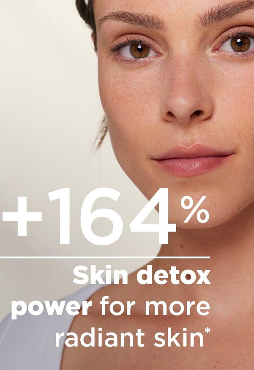BIODERMA - Photoderm Xdefense SPF50+  Ultra-Fluid - Shade 02