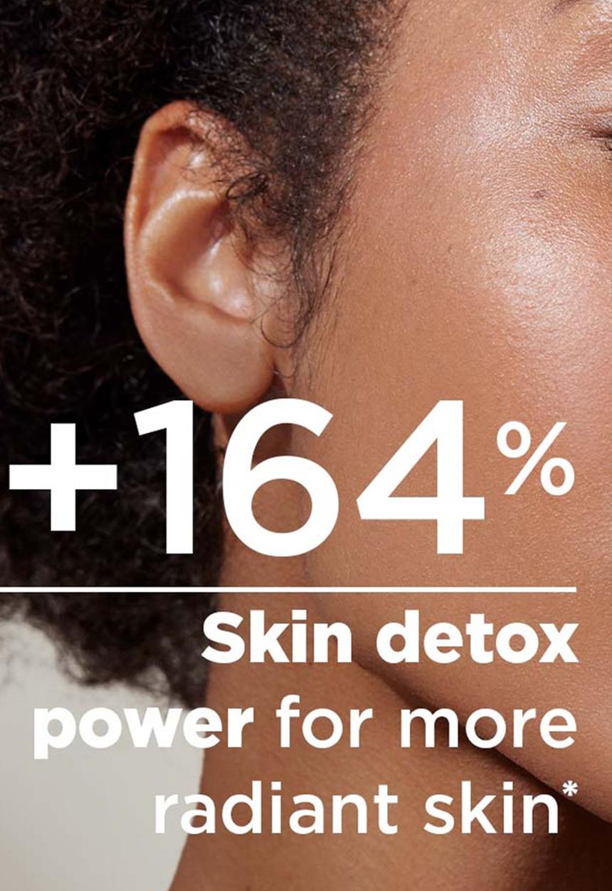 BIODERMA - Photoderm Xdefense SPF50+  Ultra-Fluid - Shade 04