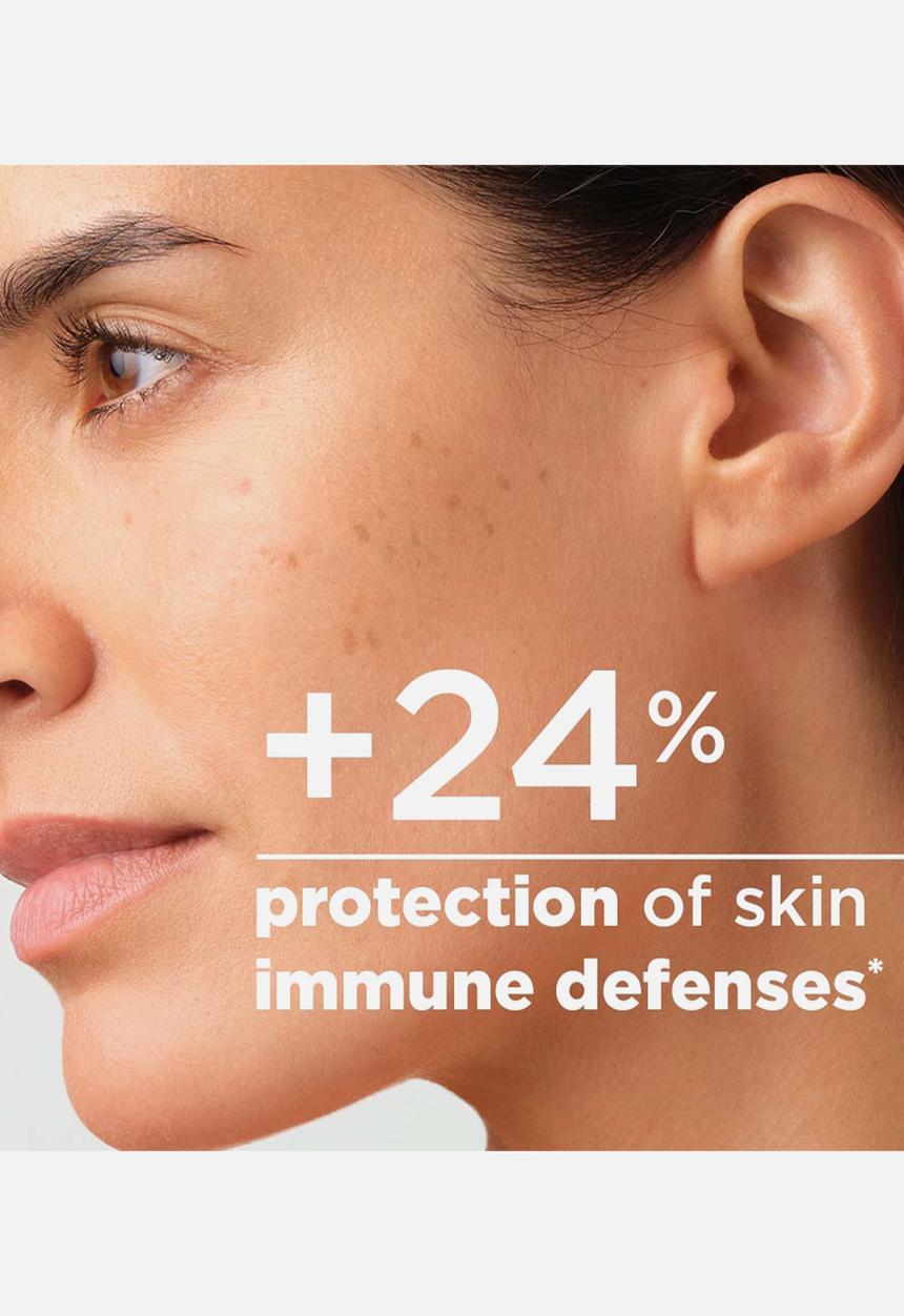 BIODERMA - Pigmentbio C-Concentrate