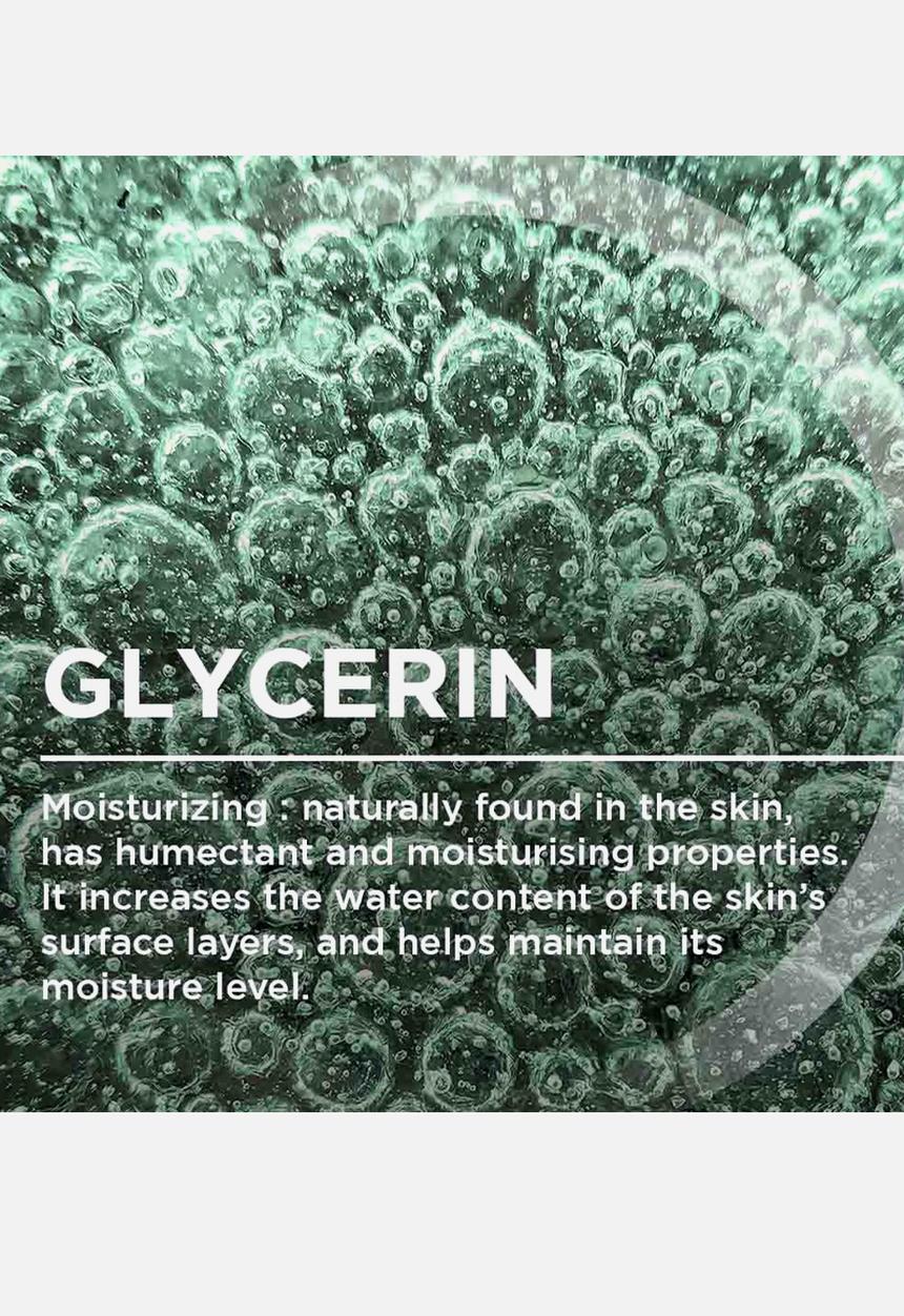 BIODERMA - Sébium Hydra