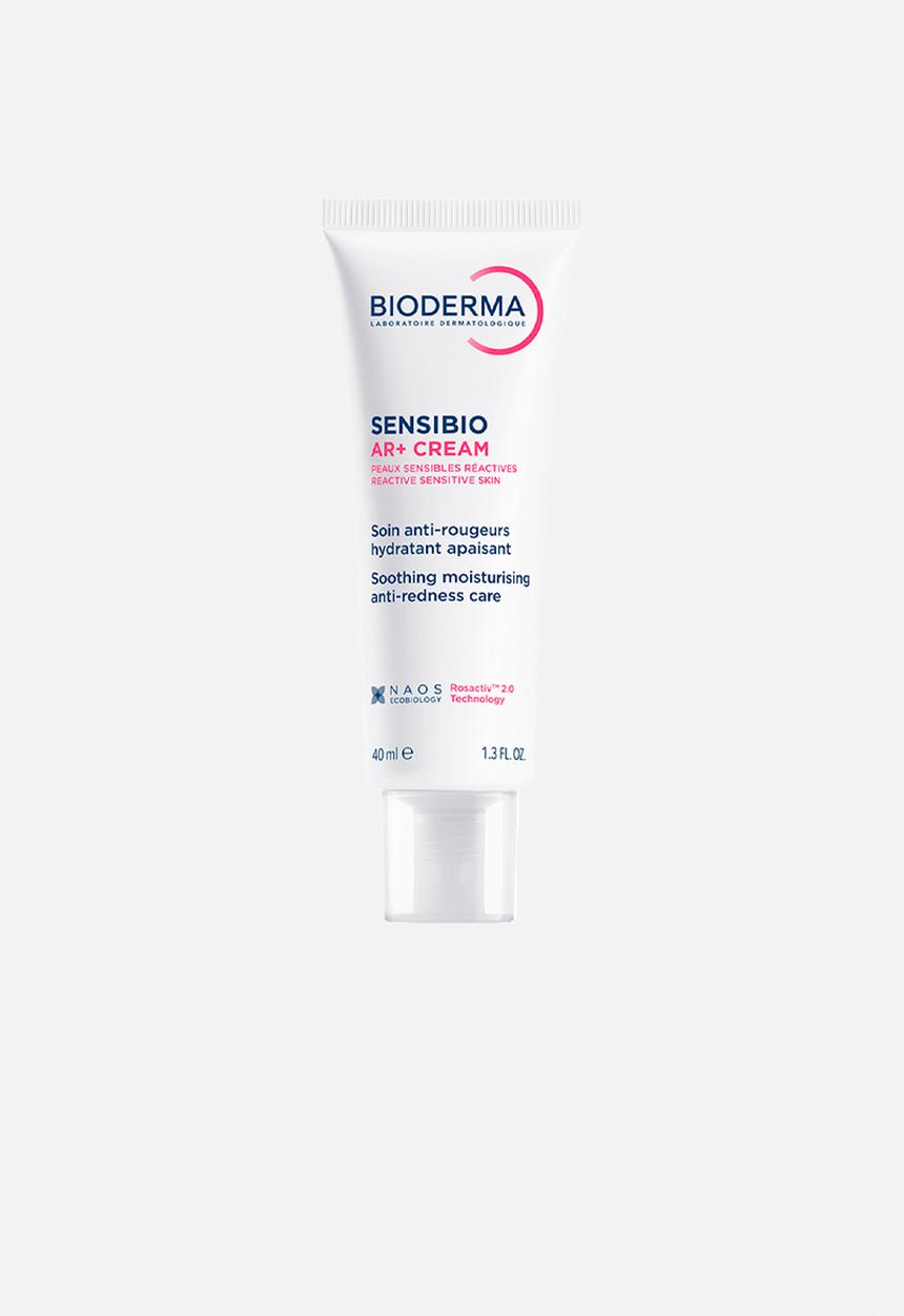 BIODERMA - Sensibio AR