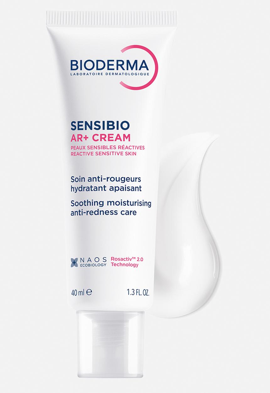 BIODERMA - Sensibio AR