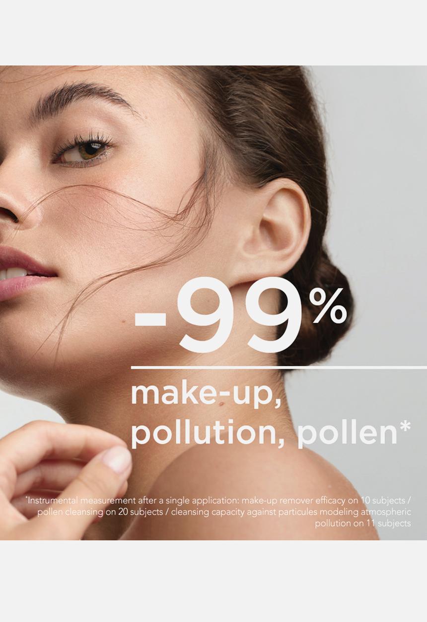 BIODERMA - Sensibio H2O