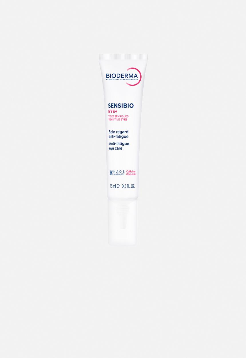 BIODERMA - Sensibio Eye