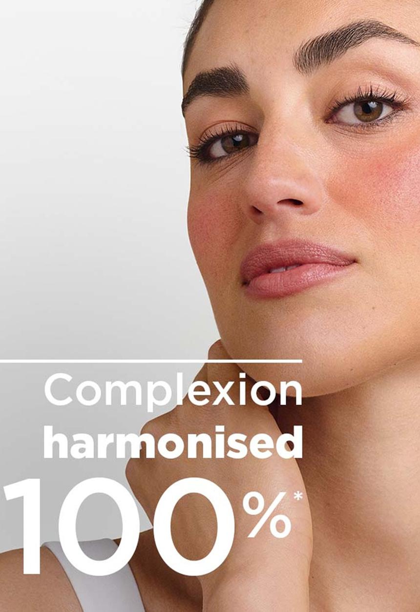 BIODERMA - Sensibio BB Cream AR - 40ml