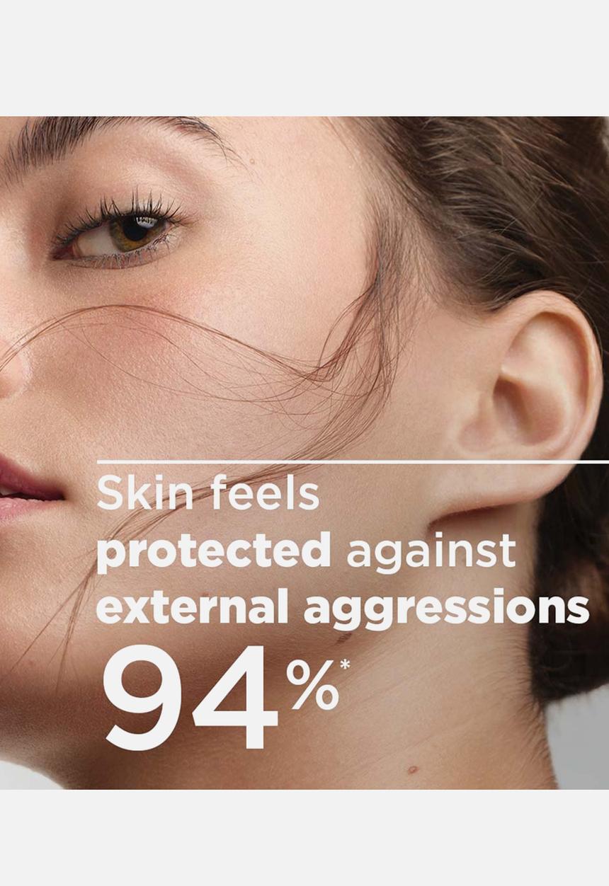 BIODERMA - Sensibio Defensive Rich