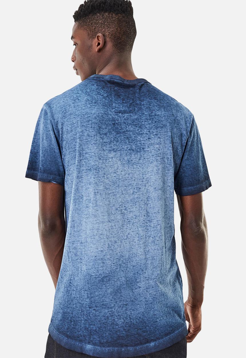 G-STAR - Etkar tee