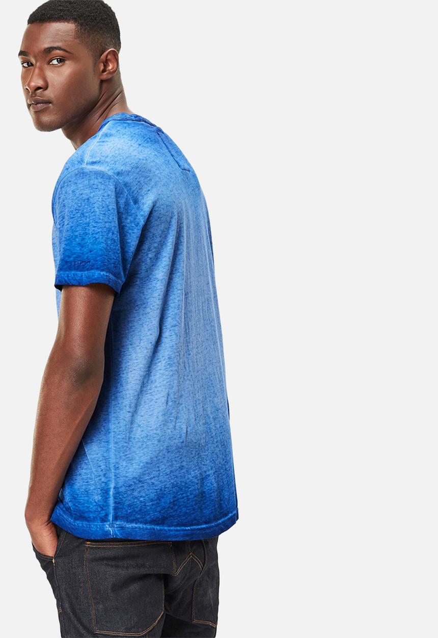 G-STAR - Eshje tee