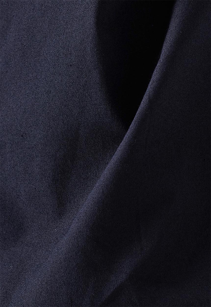G-STAR - Core slim shirt