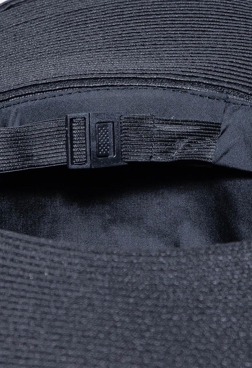 Urban Supply - Matilda Hat - Black