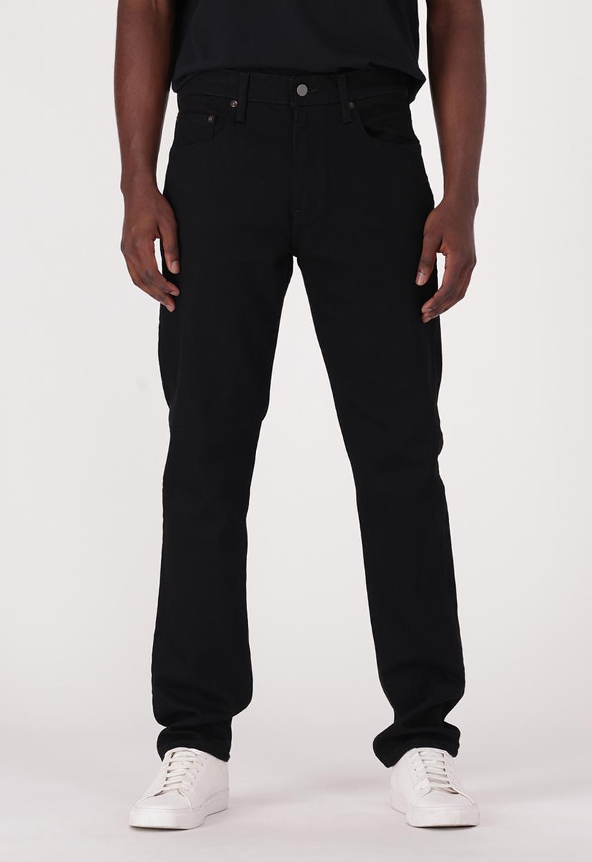 Levi’s® - 502 TAPER ZA