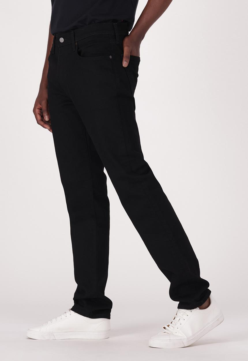 Levi’s® - 502 TAPER ZA