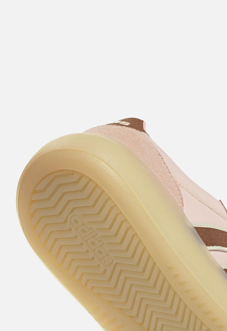 adidas Originals - BARREDA DECODE