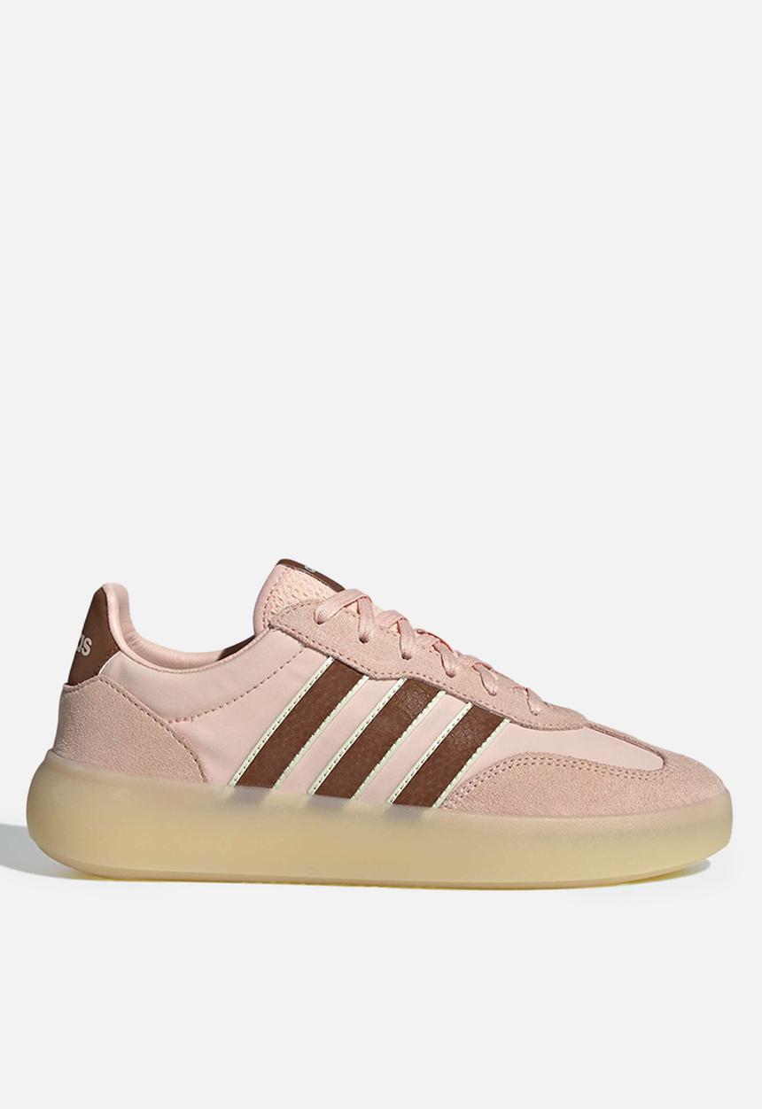 adidas Originals - BARREDA DECODE