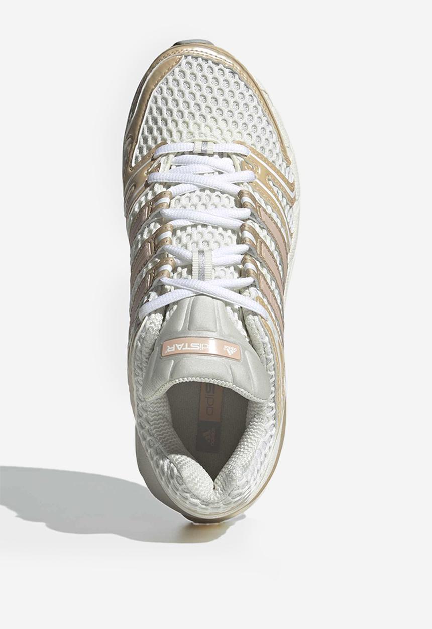 adidas Originals - ADISTAR CONTROL 5