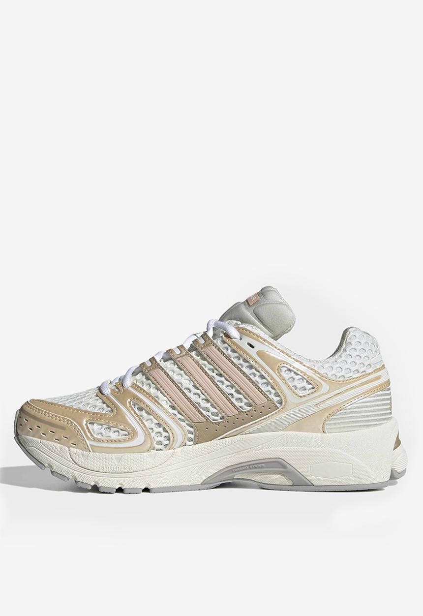 adidas Originals - ADISTAR CONTROL 5