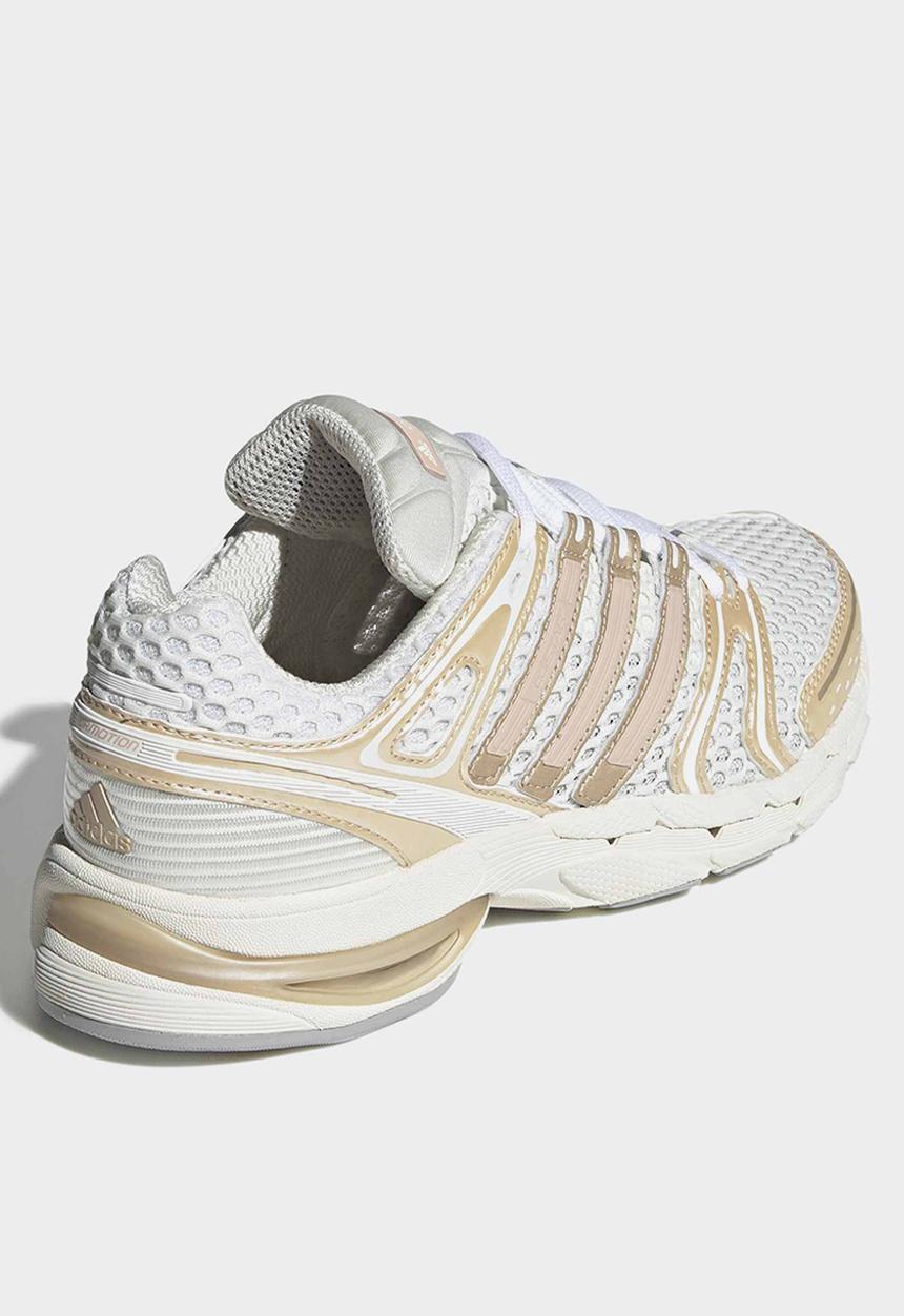 adidas Originals - ADISTAR CONTROL 5