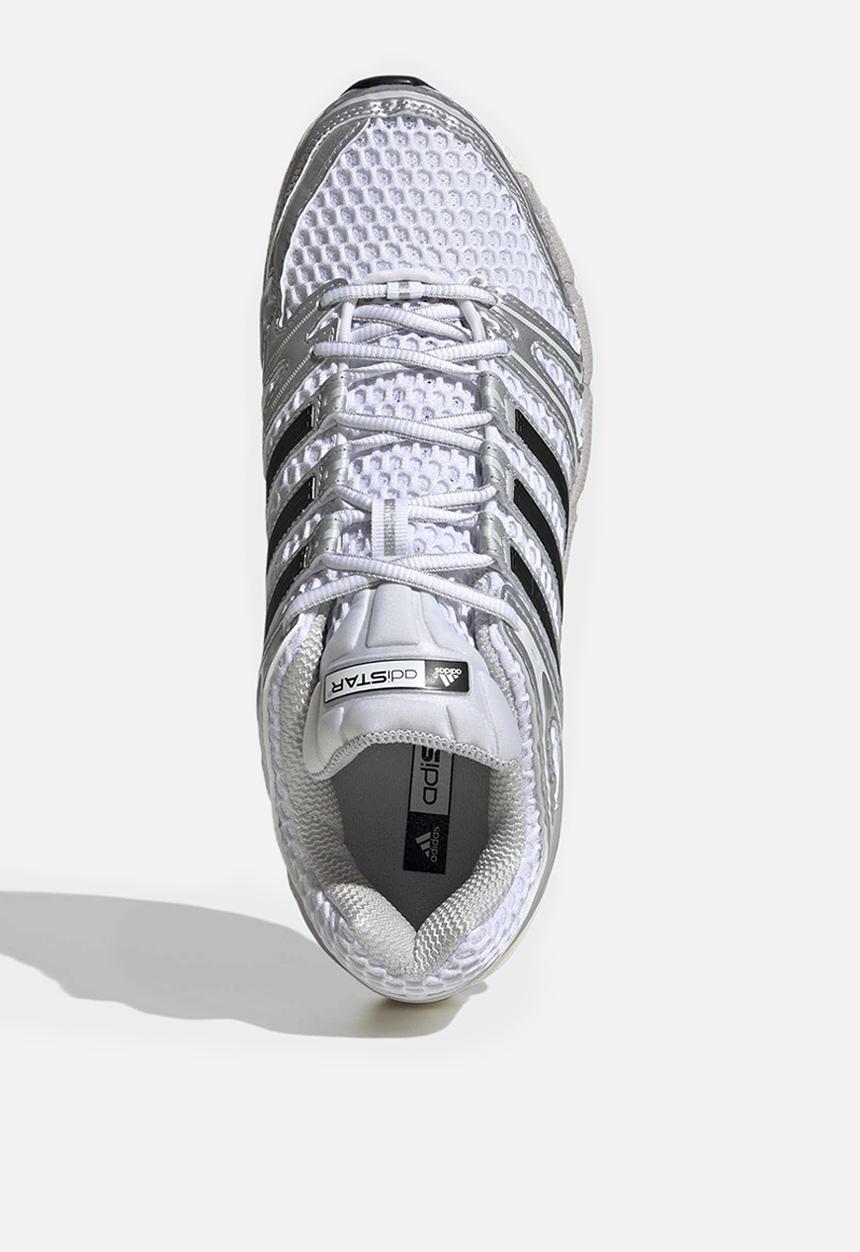 adidas Originals - ADISTAR CONTROL 5