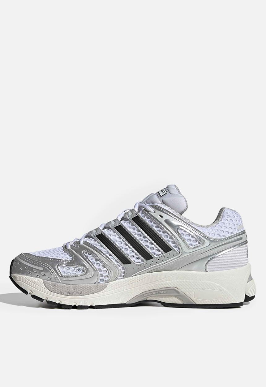 adidas Originals - ADISTAR CONTROL 5