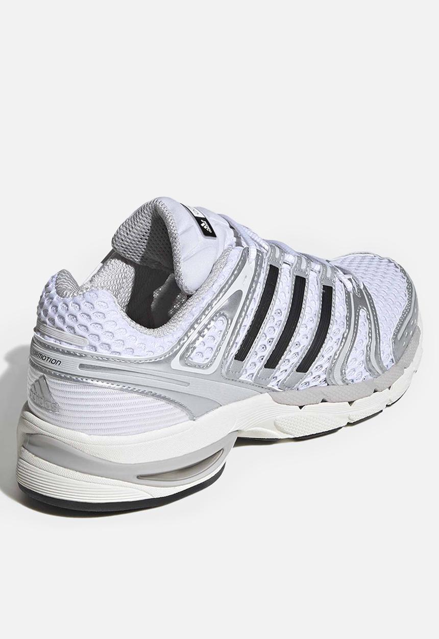 adidas Originals - ADISTAR CONTROL 5