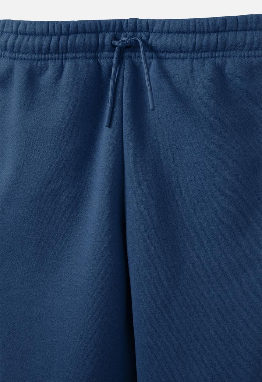 Cotton On - Sammy relaxed trackpant - deep dive