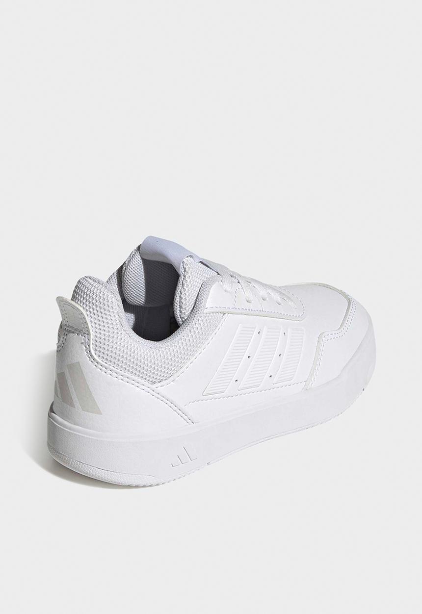 adidas Performance - Tensaur Sport 3.0 K - Ftwr White/Ftwr White/Grey One
