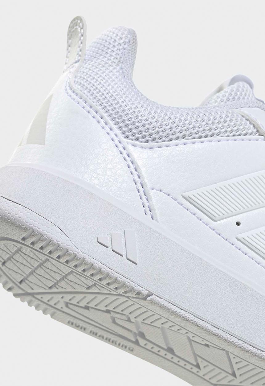 adidas Performance - Tensaur Sport 3.0 K - Ftwr White/Ftwr White/Grey One