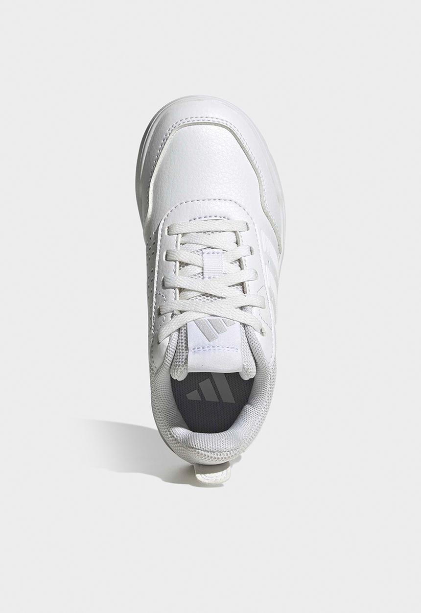 adidas Performance - Tensaur Sport 3.0 K - Ftwr White/Ftwr White/Grey One