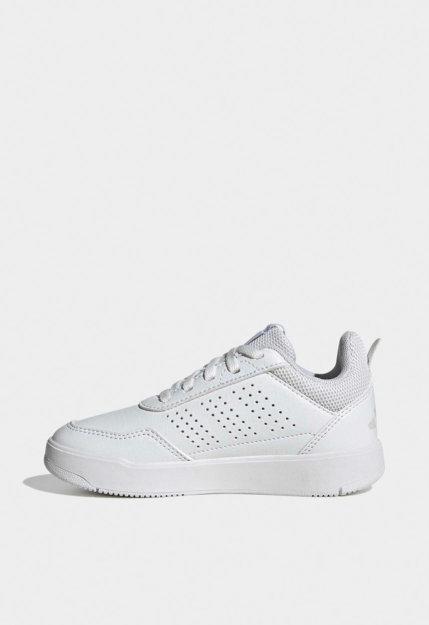 adidas Performance - Tensaur Sport 3.0 K - Ftwr White/Ftwr White/Grey One