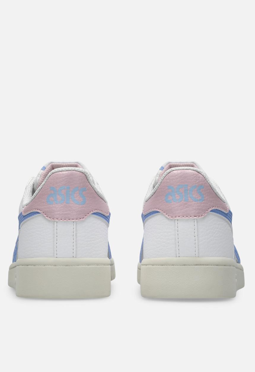 ASICS - JAPAN S