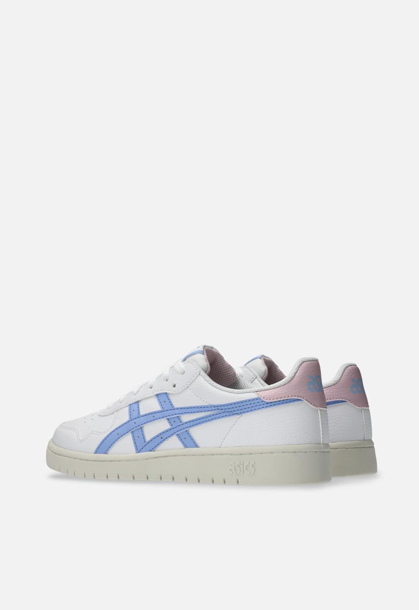 ASICS - JAPAN S