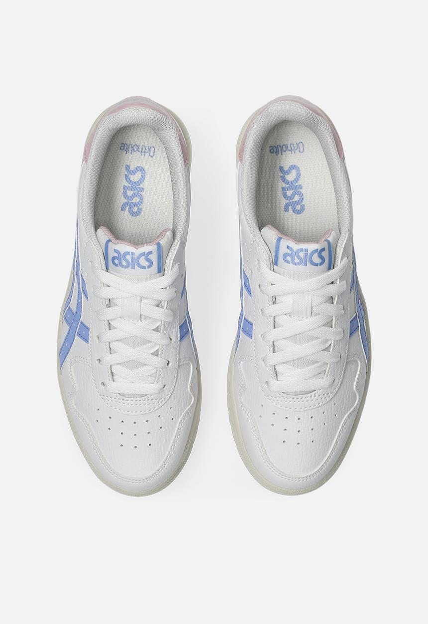 ASICS - JAPAN S