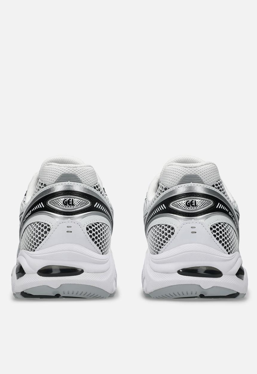 ASICS - GT-2160