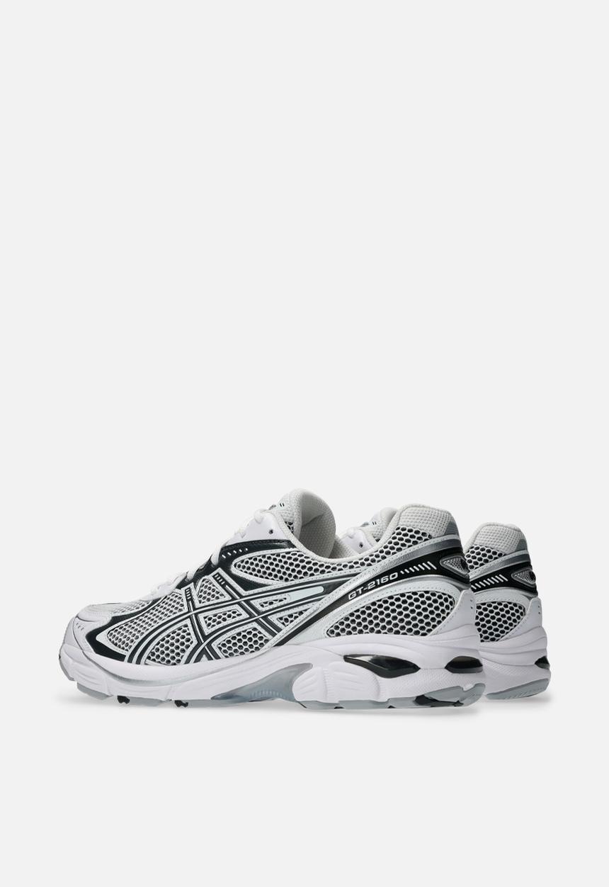 ASICS - GT-2160