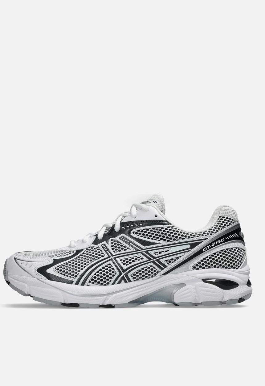 ASICS - GT-2160