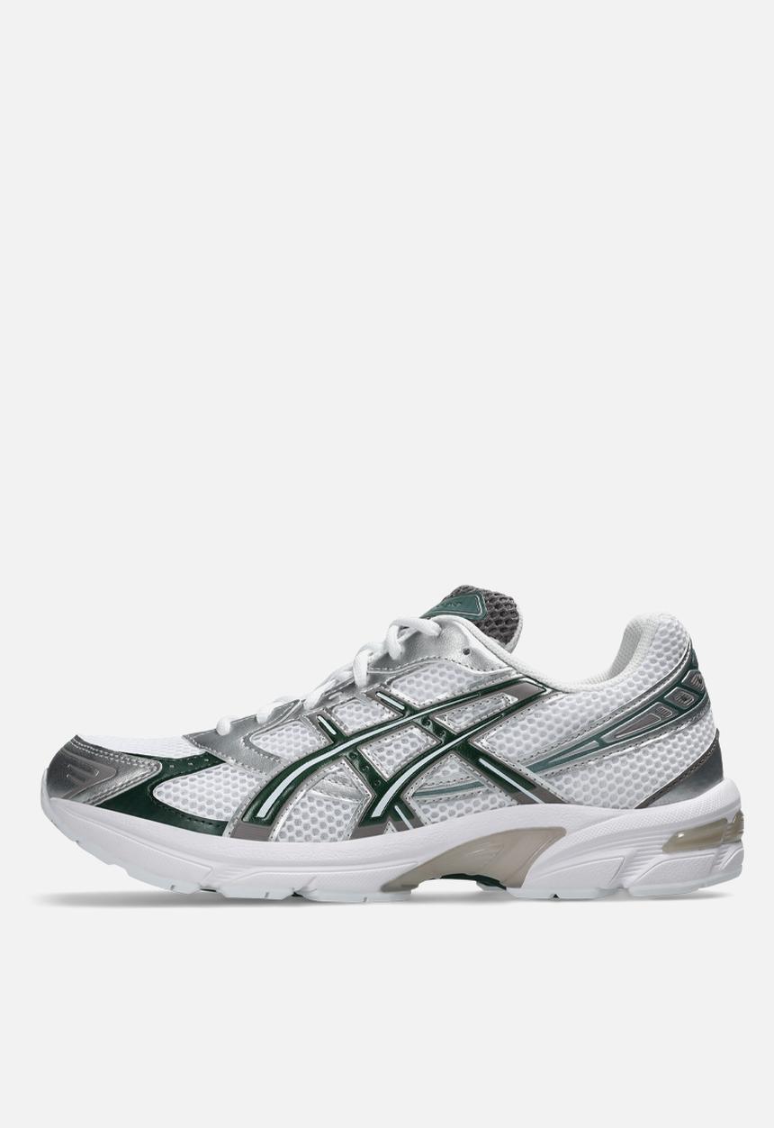ASICS - GEL-1130