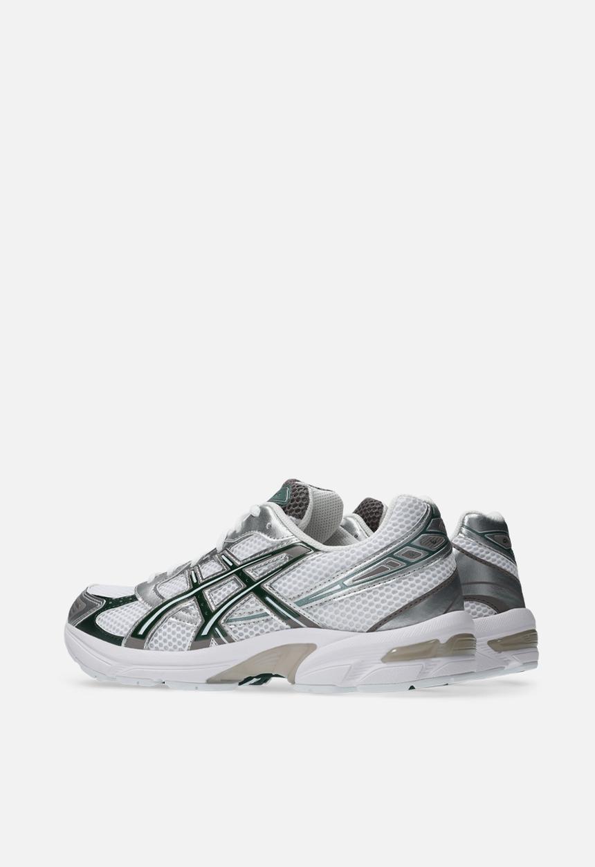 ASICS - GEL-1130